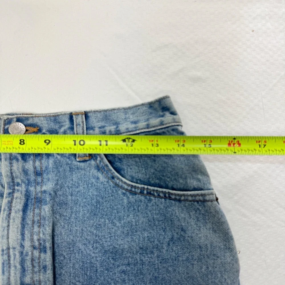 GAP vintage women
