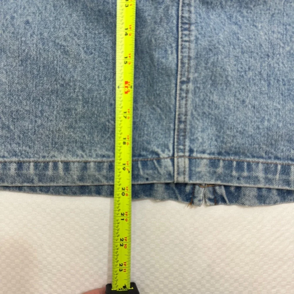 GAP vintage women