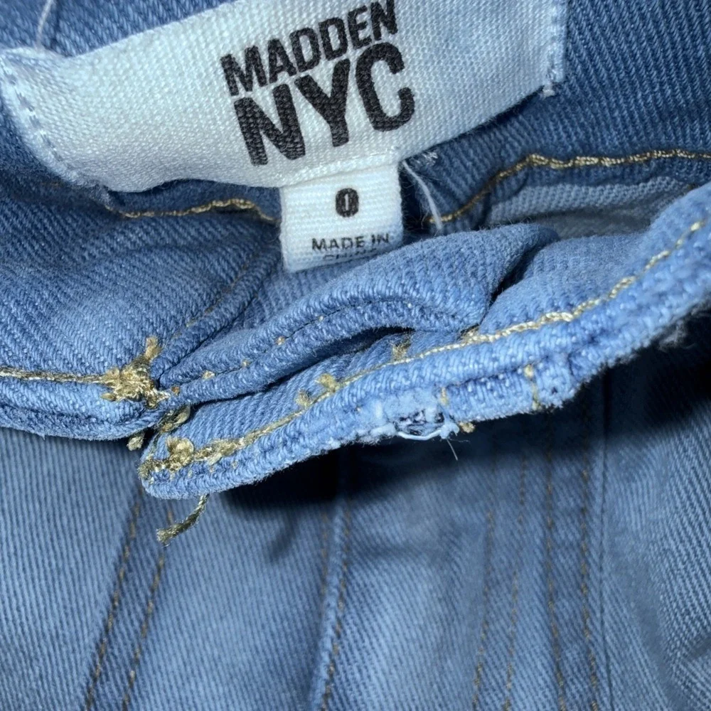 Madden Nyc madden nyc