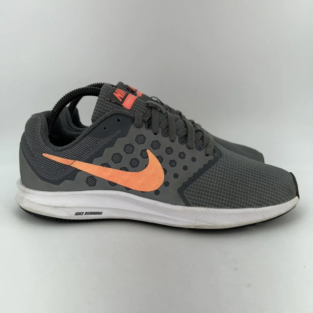 Nike downshifter shoes