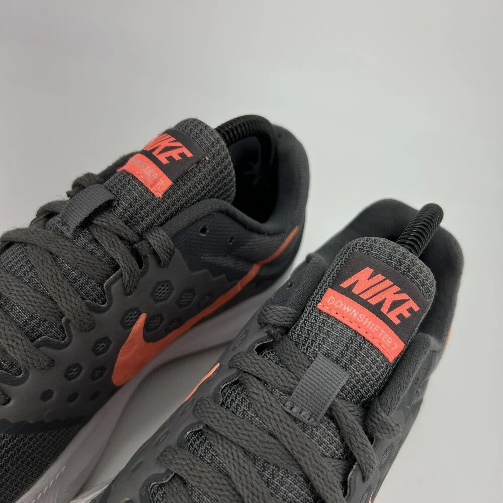 Nike downshifter shoes