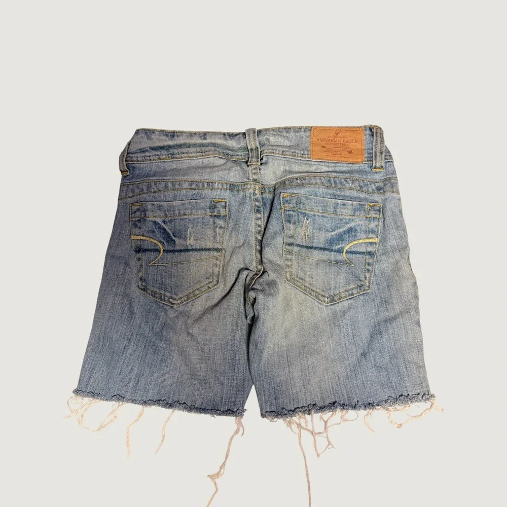 American Eagle Outfitters american eagle