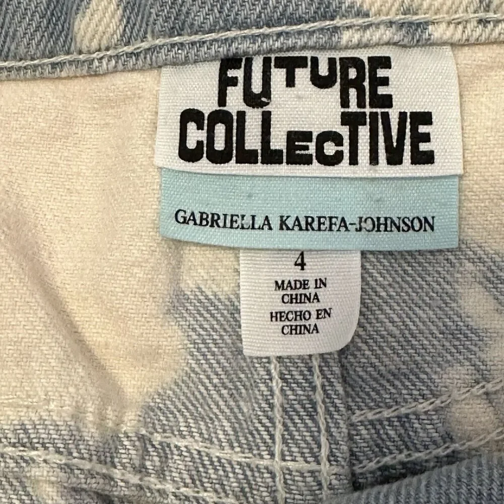 Future Collective future collective
