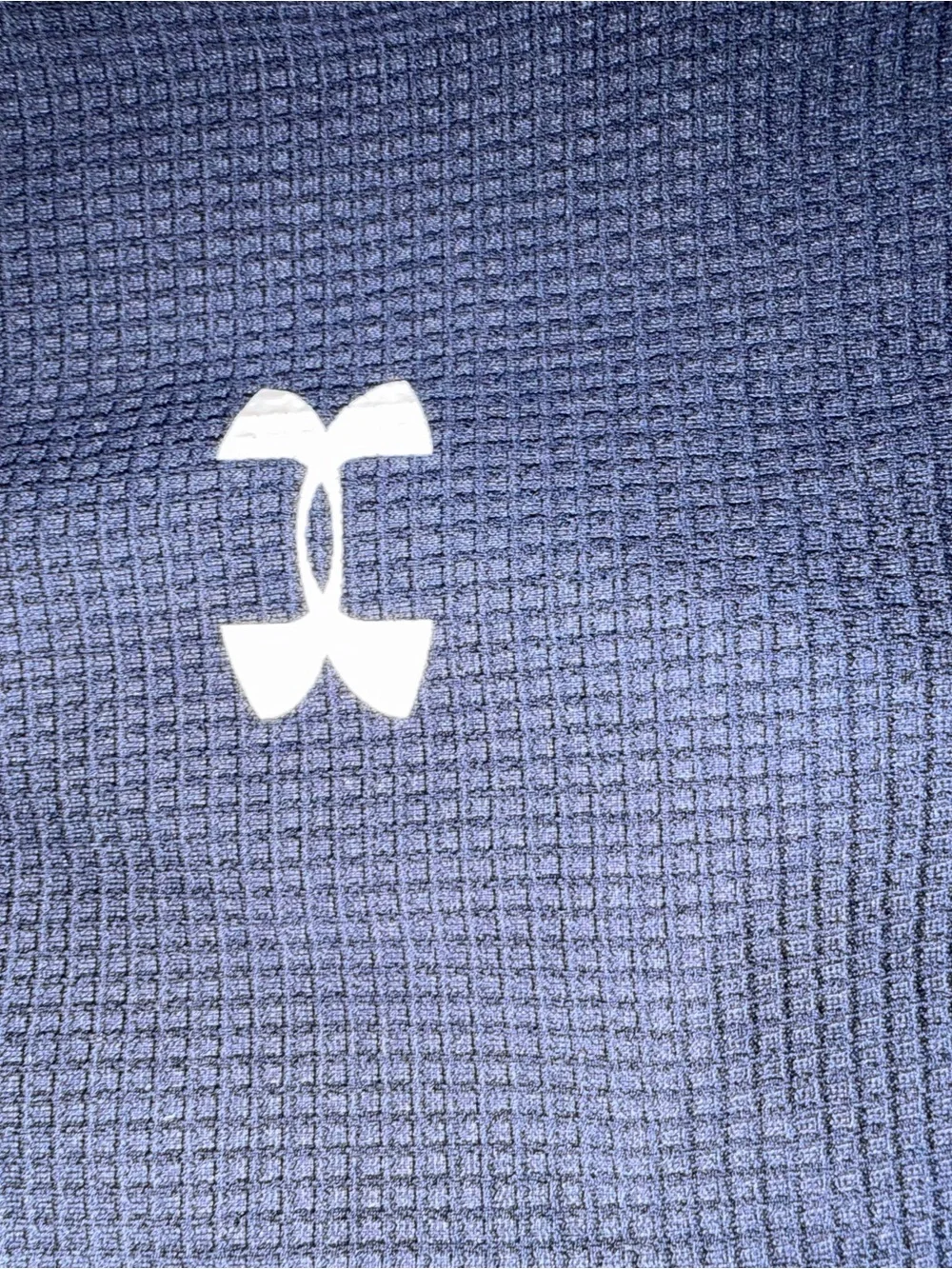 Under Armour under armour