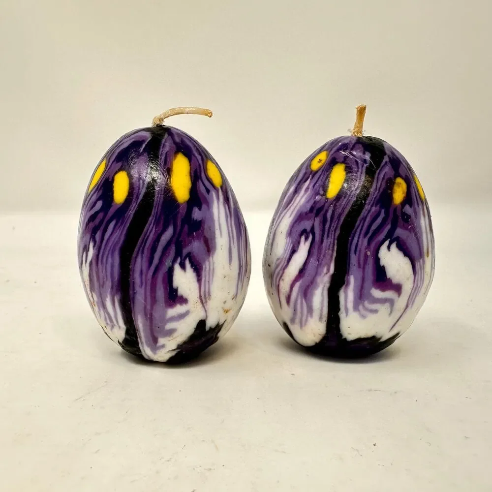 Unbranded item egg