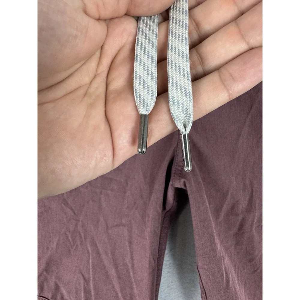 Vuori banks shorts