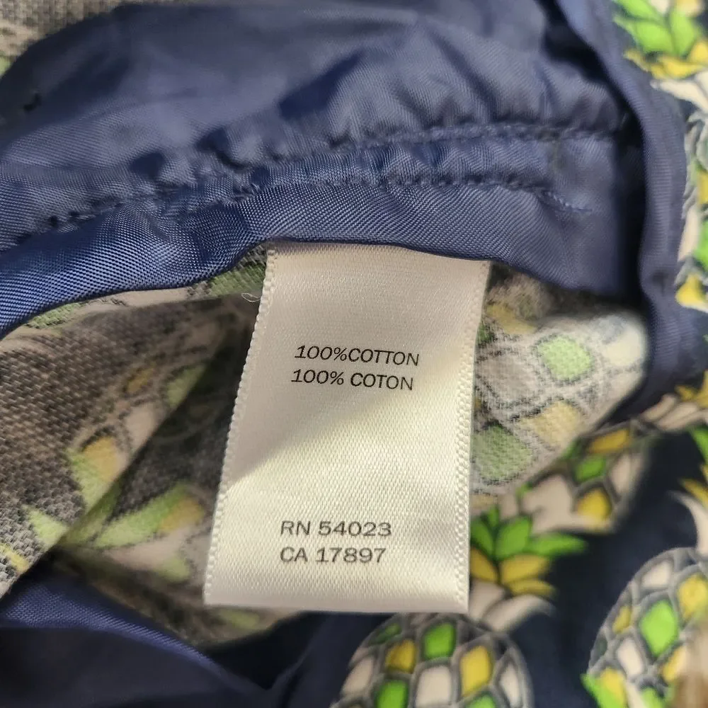 Banana Republic banana republic
