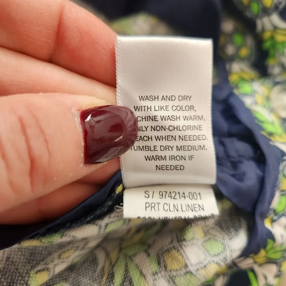 Banana Republic banana republic