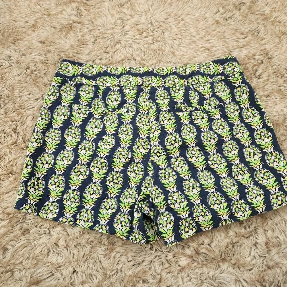 Banana Republic banana republic