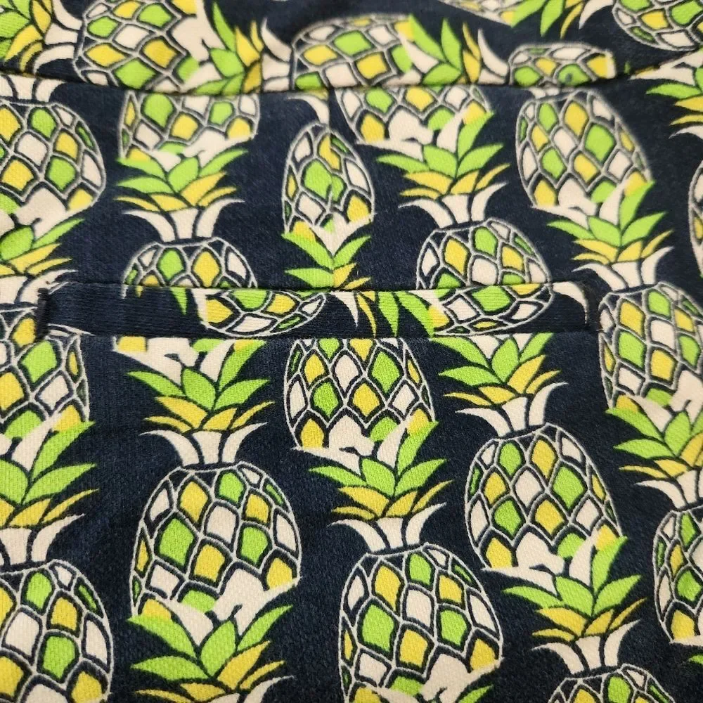 Banana Republic banana republic