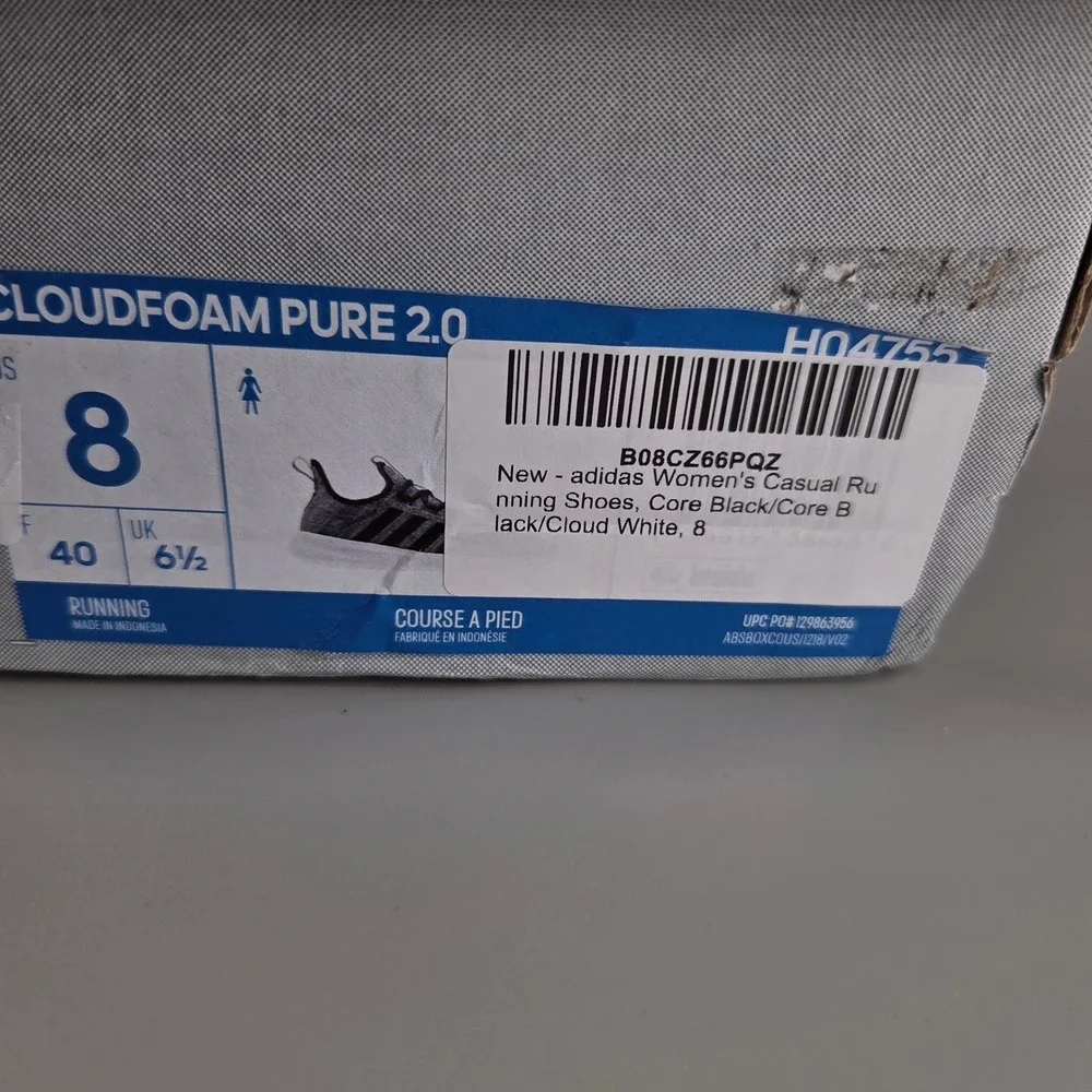 adidas light or any