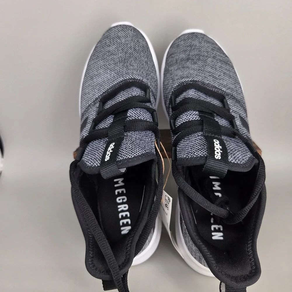 adidas pattern any tab