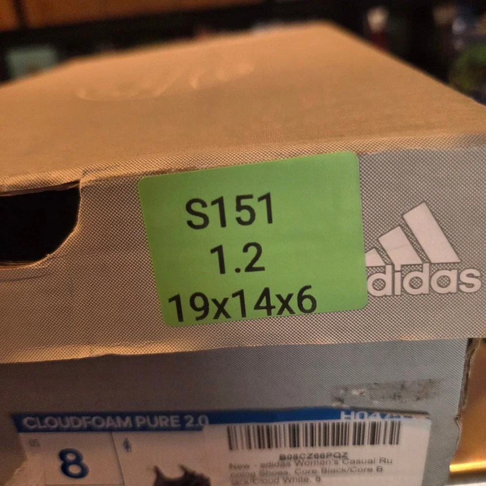 adidas pure #sneakers #runningshoes