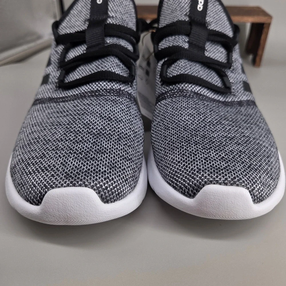 adidas athletic pride