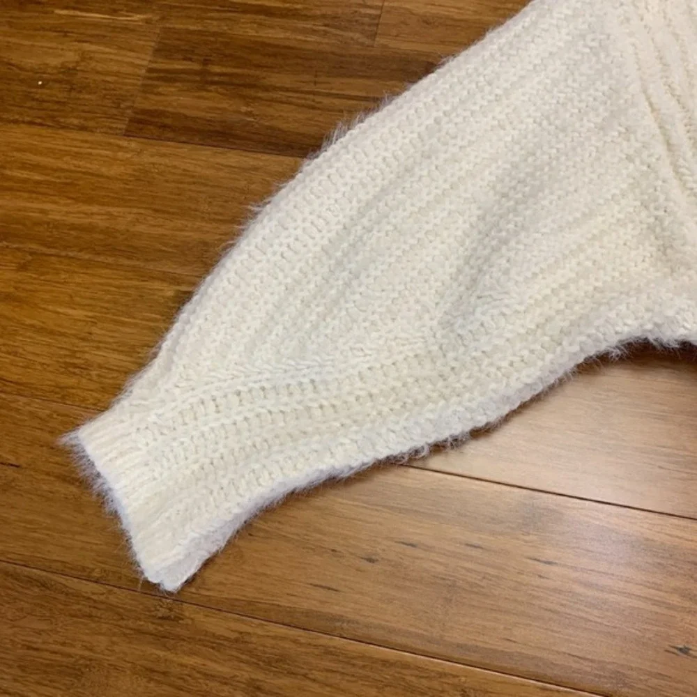 Express provides length unique