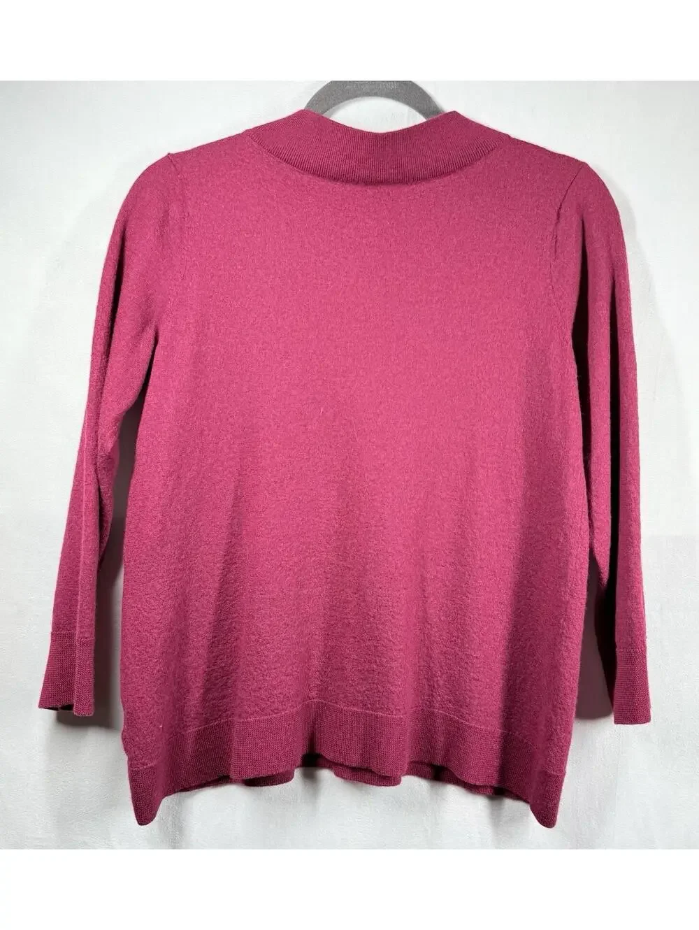 Talbots 100% pure