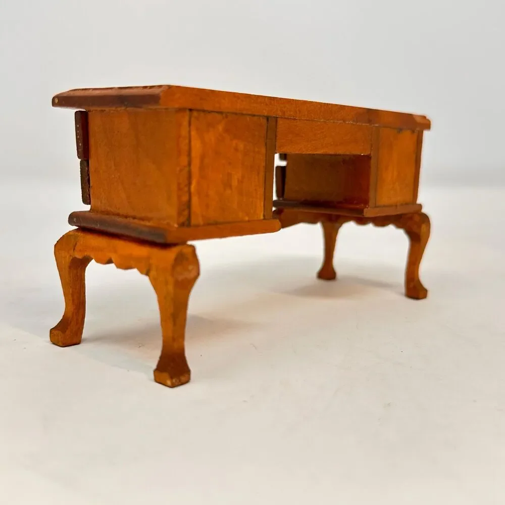 Unbranded item miniature
