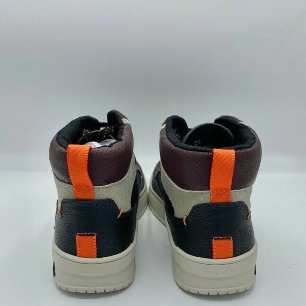 N/A steve madden
