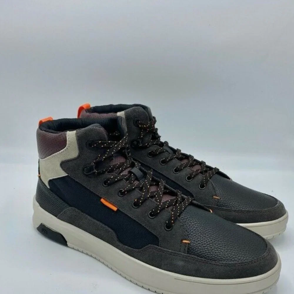 N/A steve madden