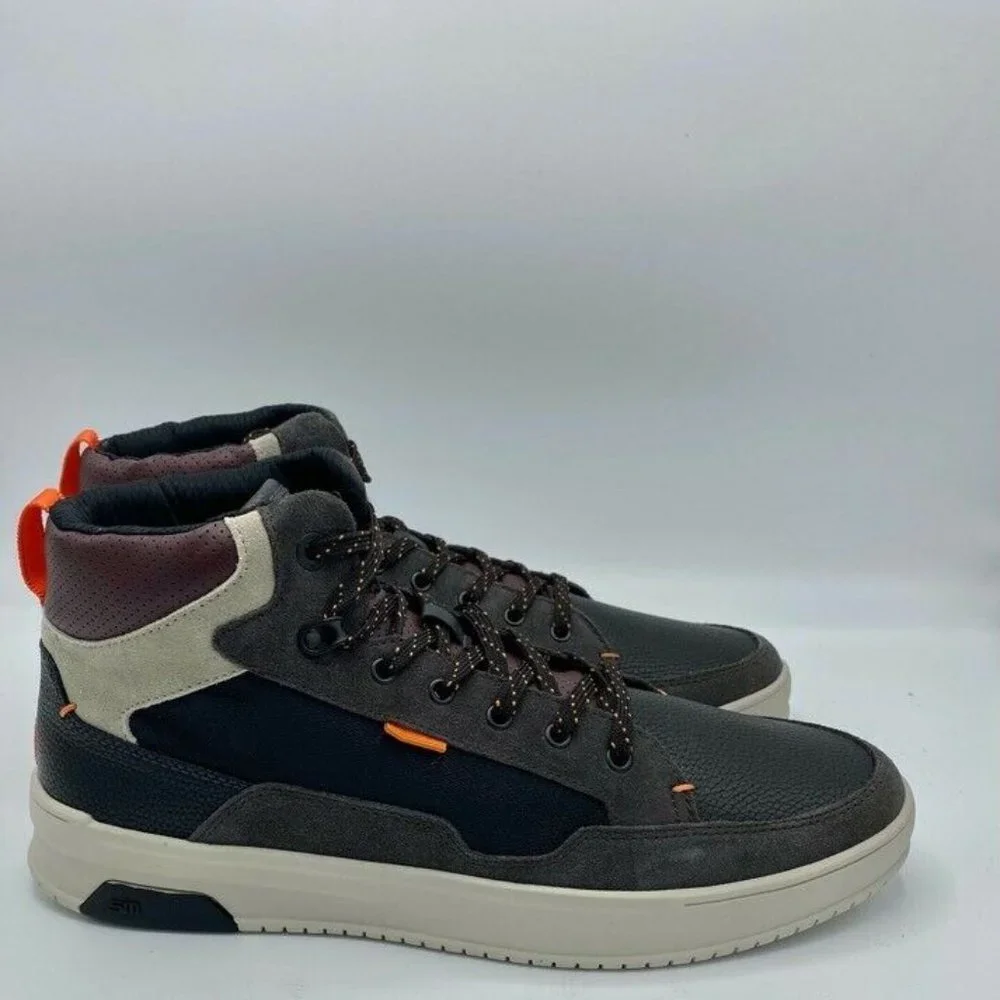 N/A steve madden