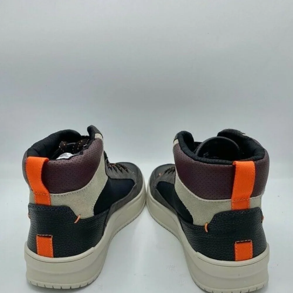 N/A steve madden