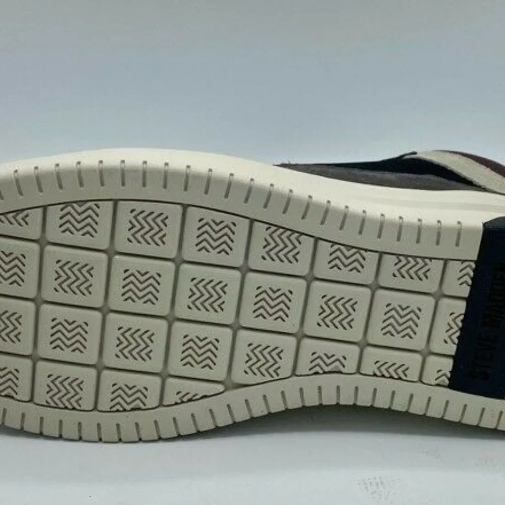 N/A steve madden