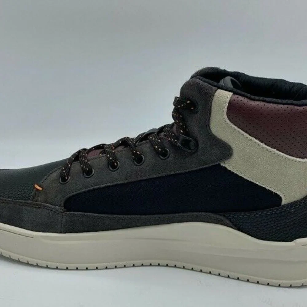 N/A steve madden