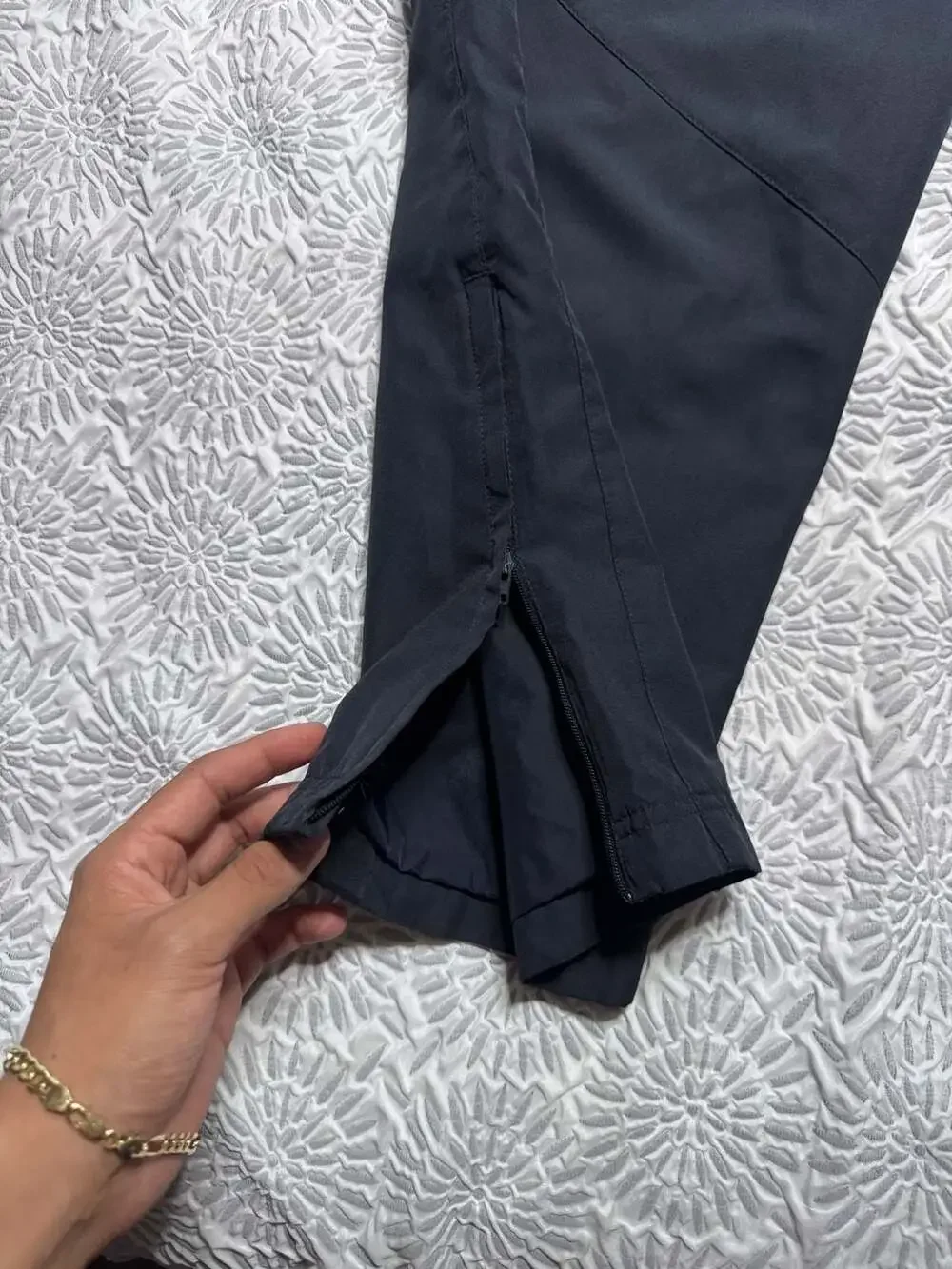 Nike men lightweight