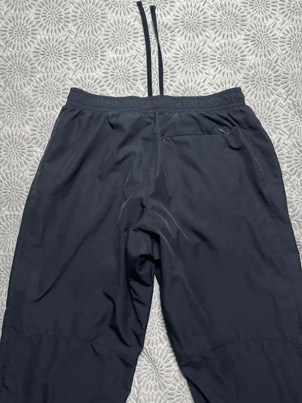 Nike men lightweight