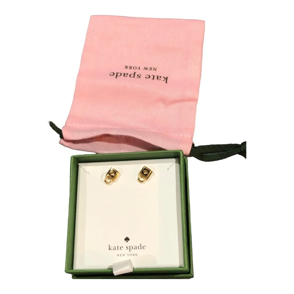 kate spade kate spade