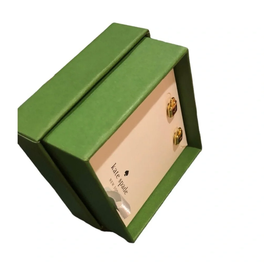 kate spade kate spade