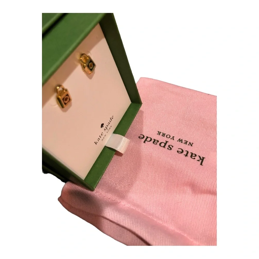 kate spade kate spade
