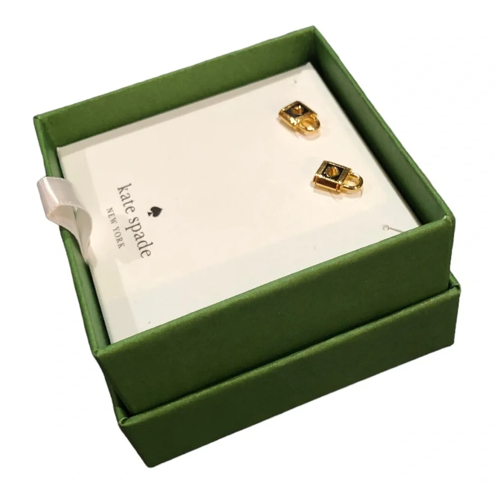 kate spade kate spade