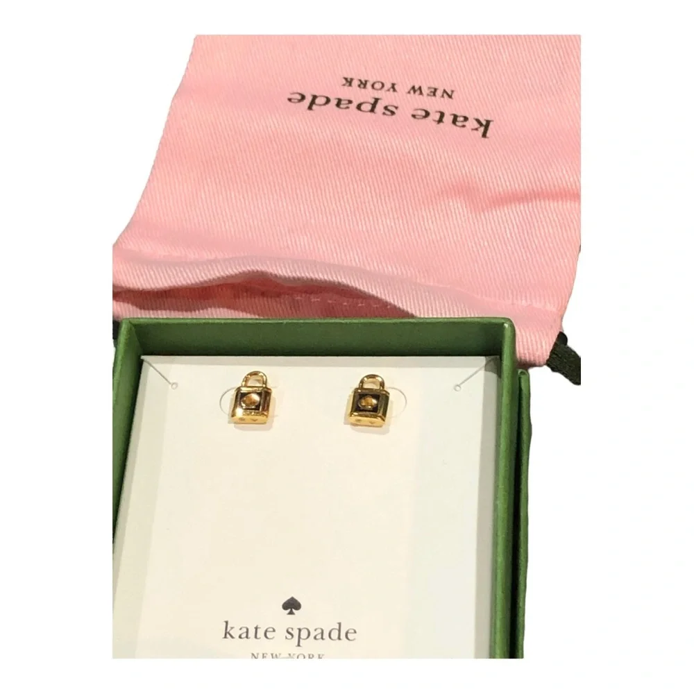 kate spade kate spade