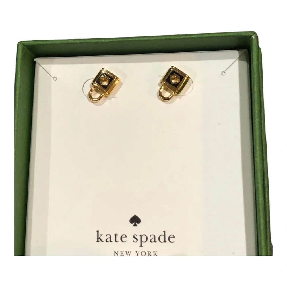kate spade kate spade