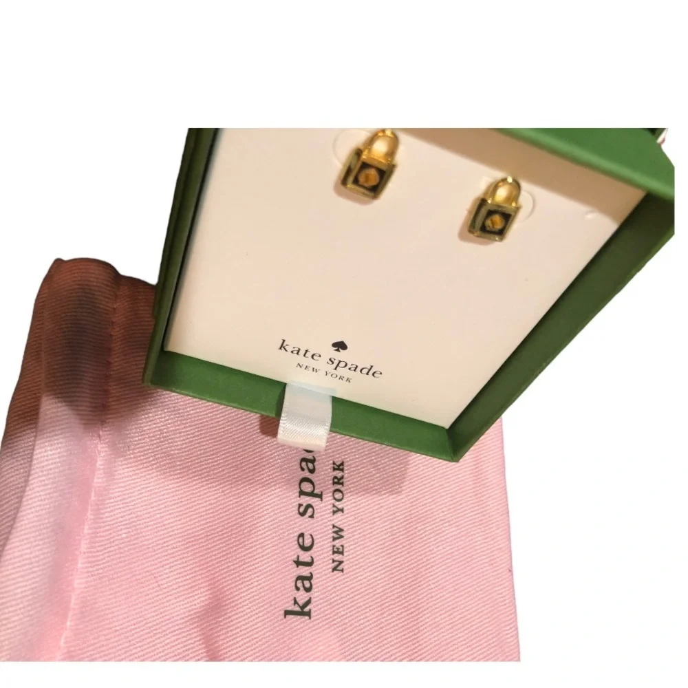 kate spade kate spade