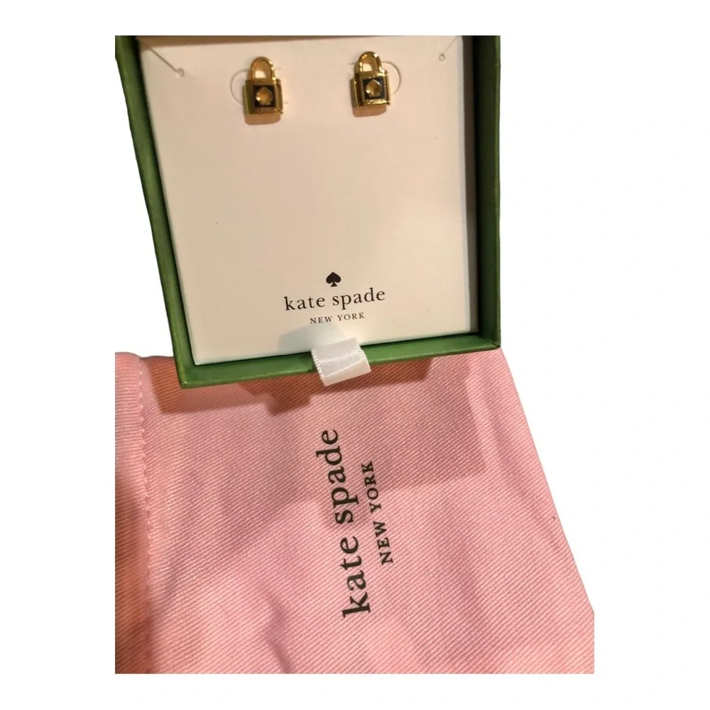 kate spade kate spade