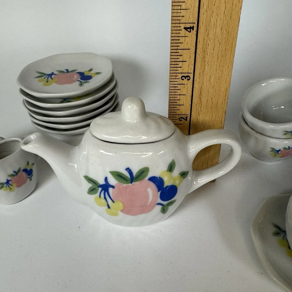 Honghura Craft vintage honghura