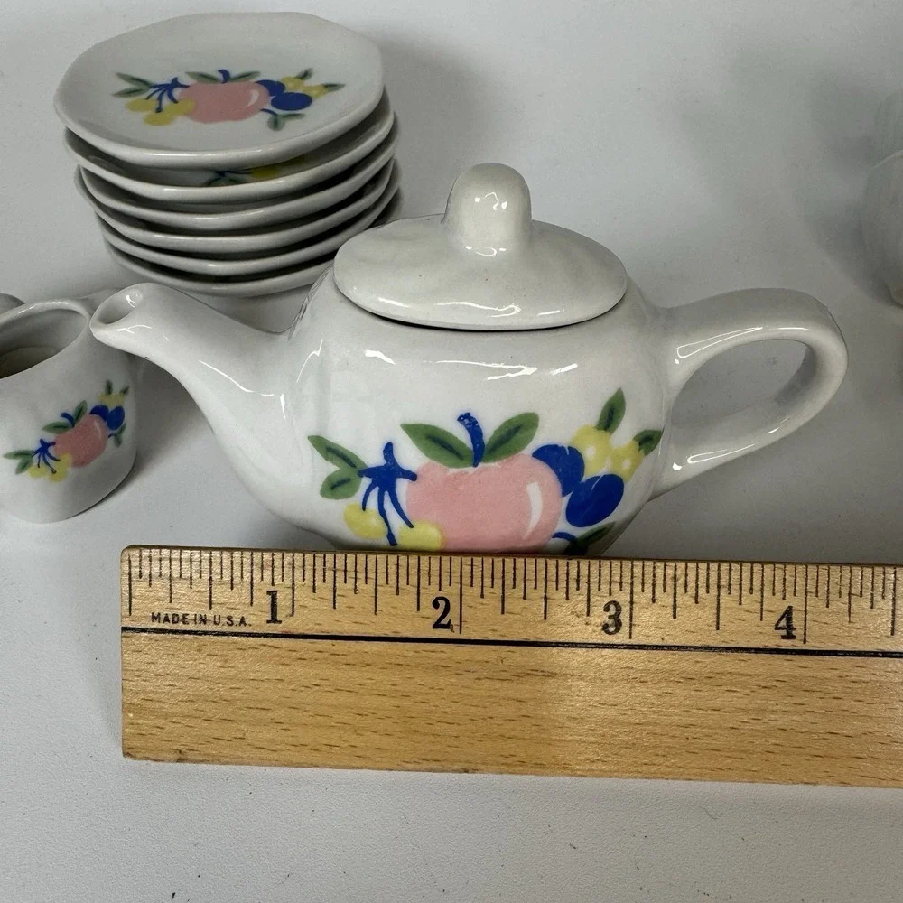 Honghura Craft vintage honghura