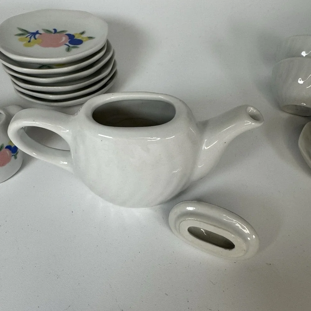 Honghura Craft vintage honghura