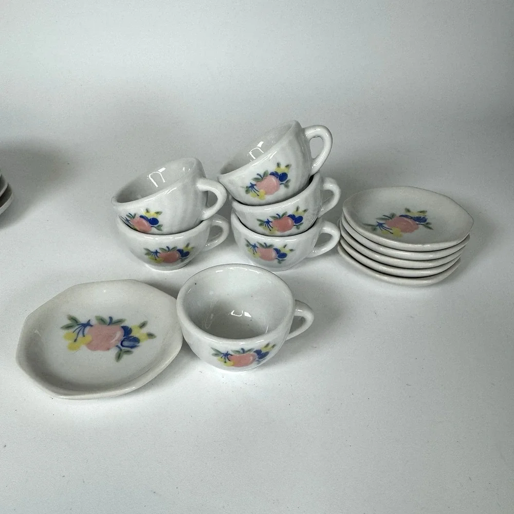 Honghura Craft vintage honghura