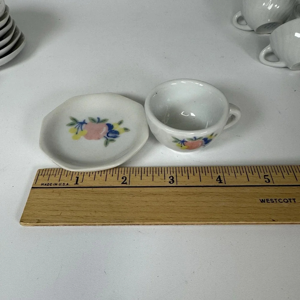 Honghura Craft vintage honghura