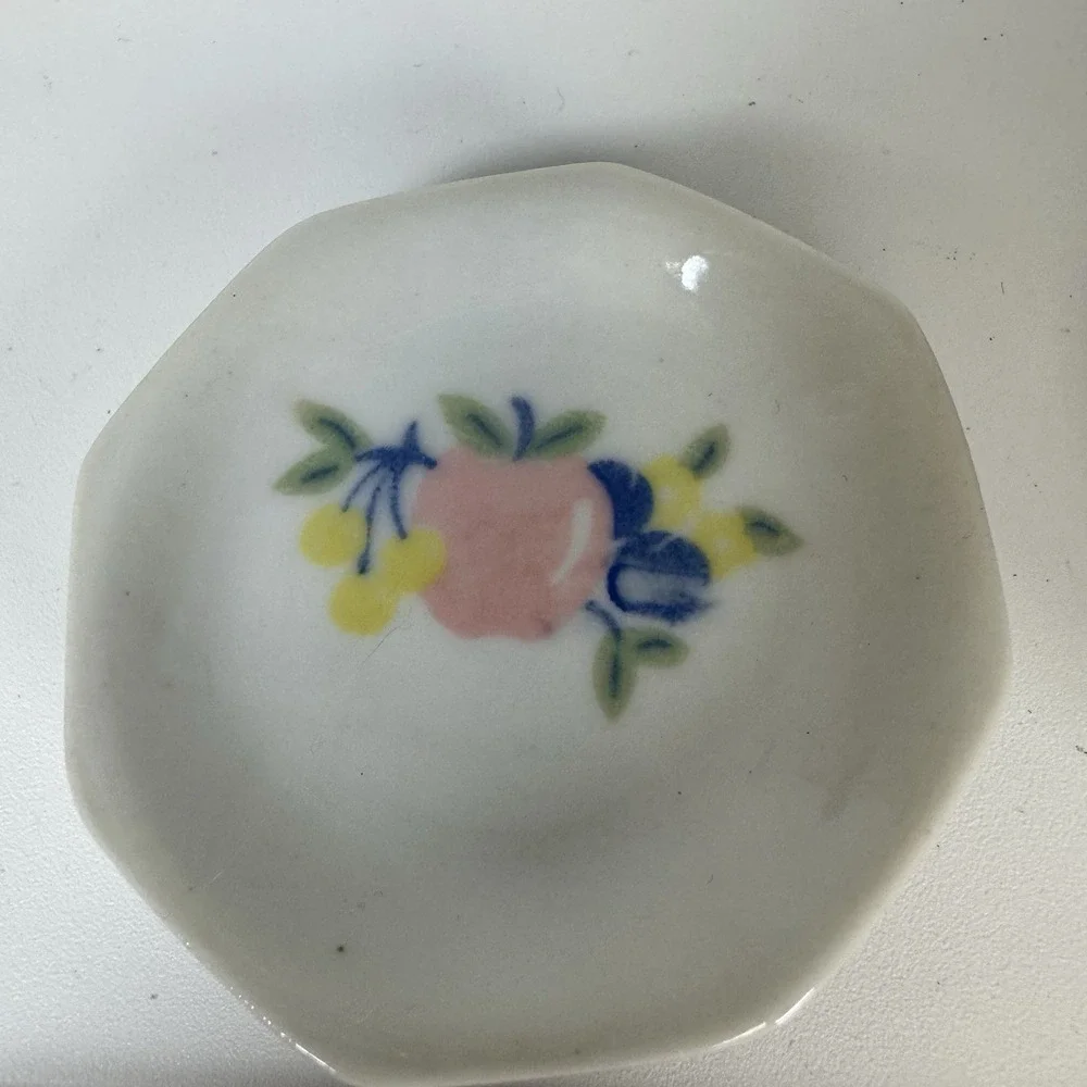 Honghura Craft vintage honghura