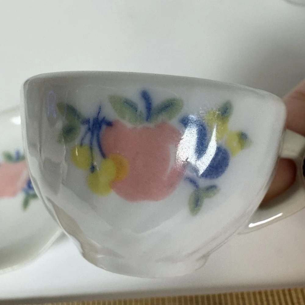 Honghura Craft vintage honghura