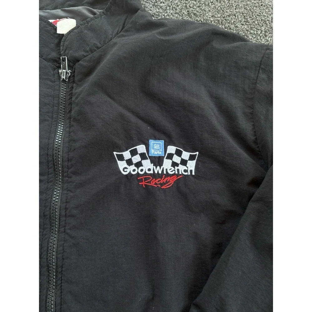 American Made vintage gm