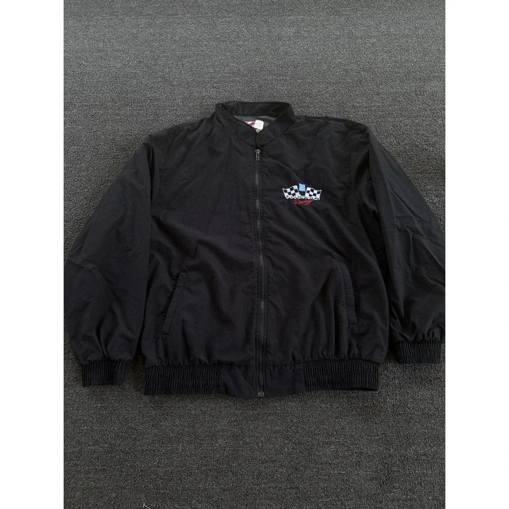 American Made vintage gm
