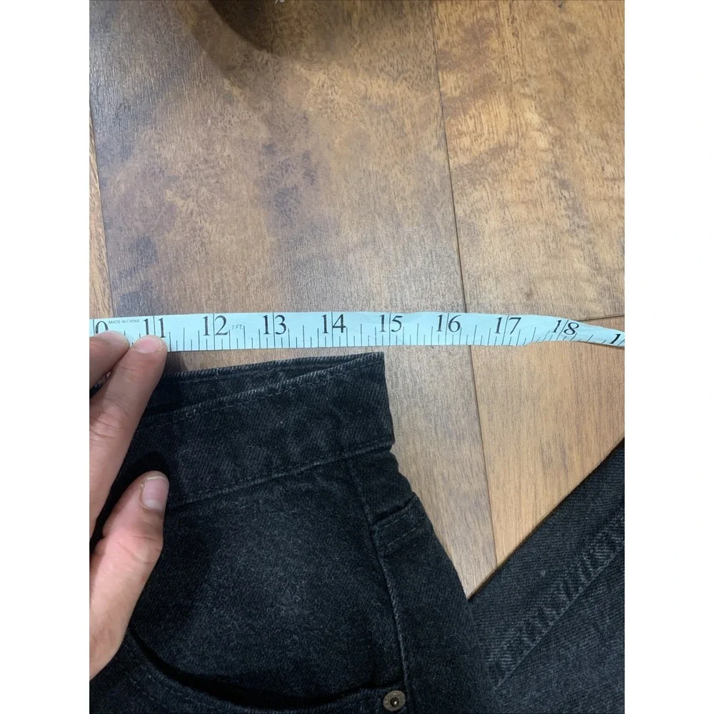 Levis vintage early