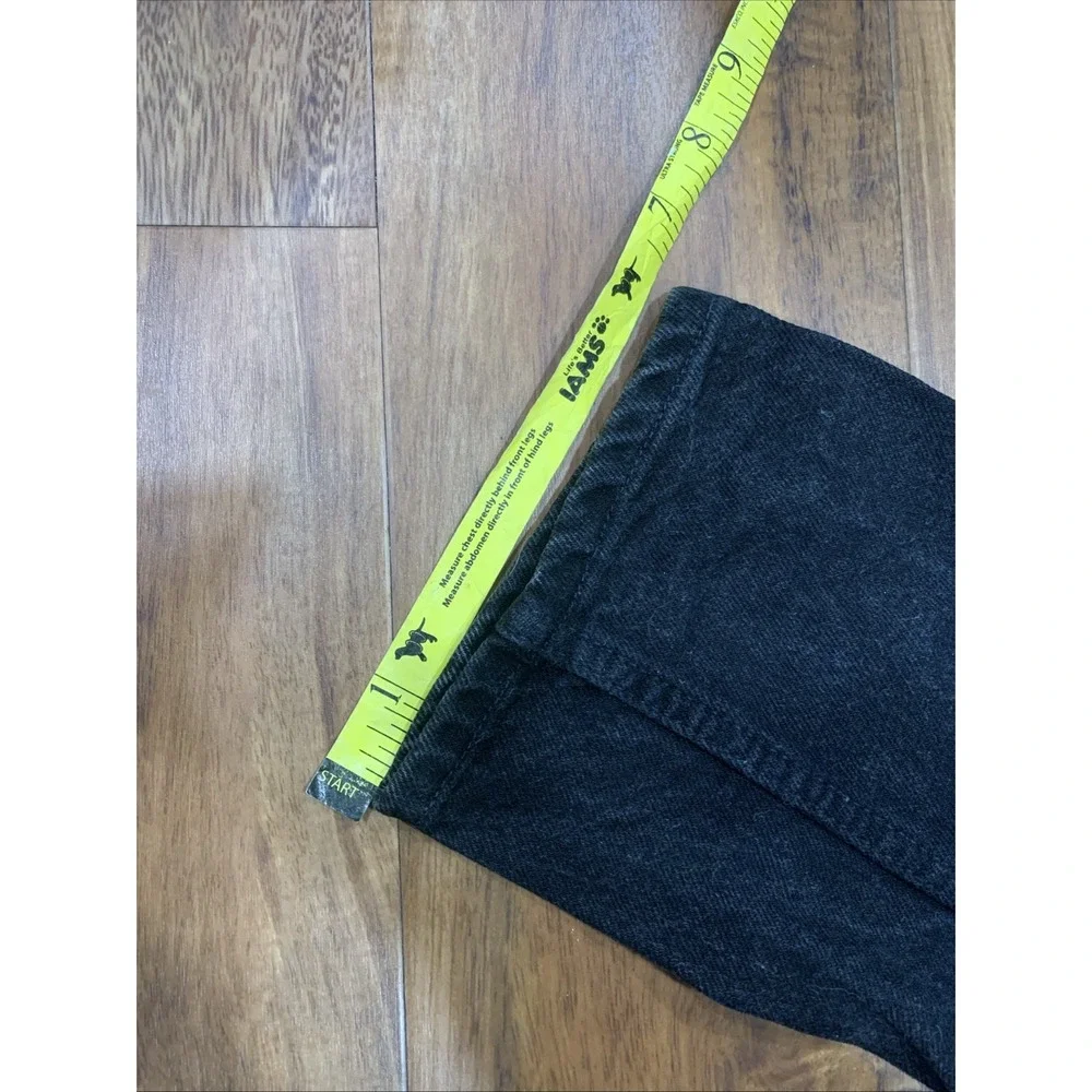 Levis vintage early
