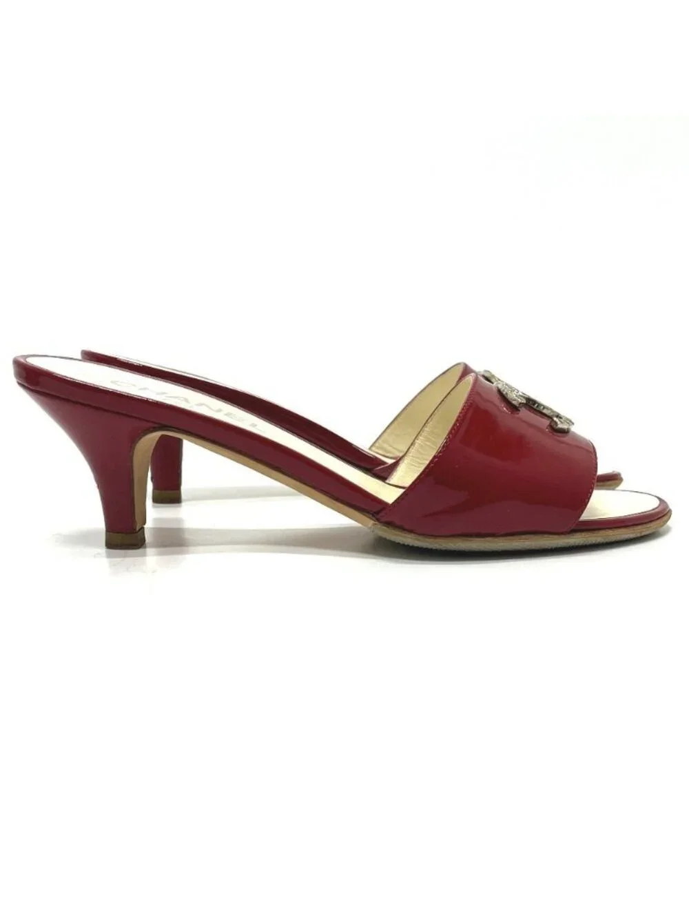 CHANEL 3226 25990