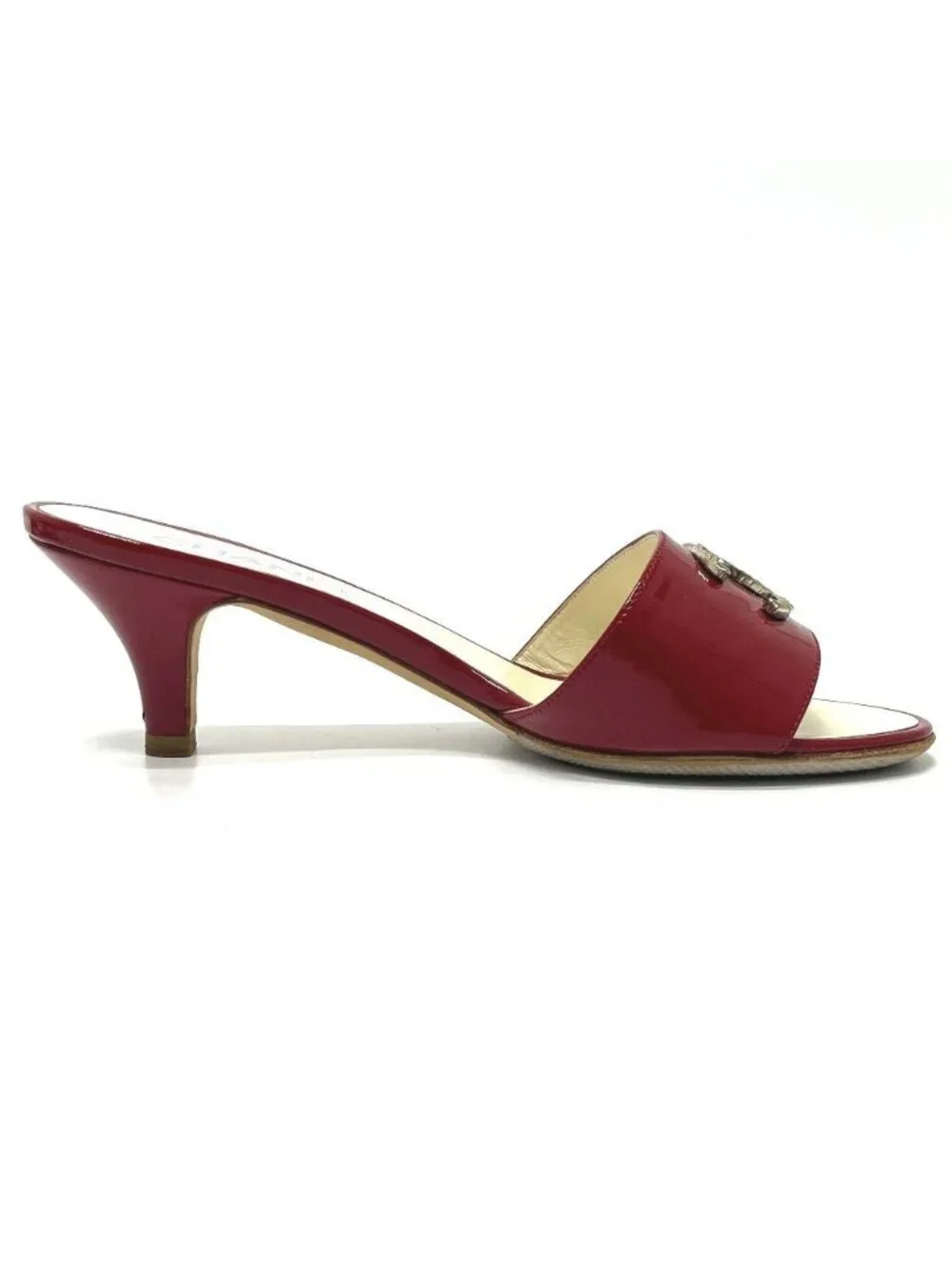 CHANEL 3226 25990